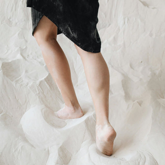 The Unseen Power of Silent Strength: Why Showing Up Quietly Matters More Than You Think