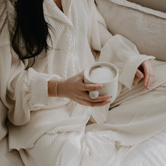 How to Trust Yourself