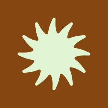 The Sun as a Symbol of Clarity and Becoming