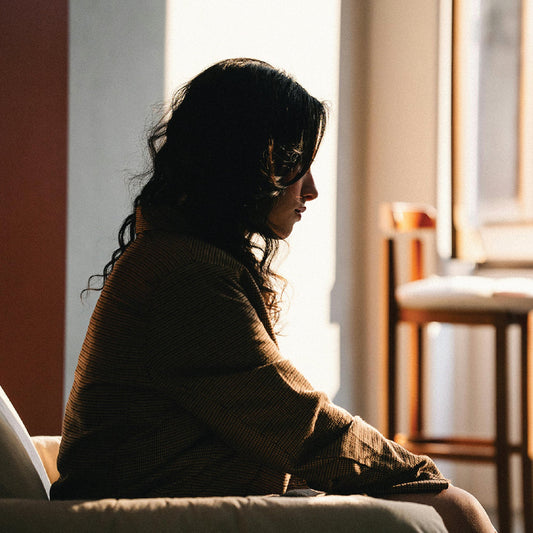 Honor Your Rhythm: Introducing the Core Collection