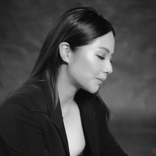 The Grace To Begin Again