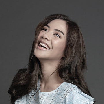 Dear Risers: On Feeling Lonely