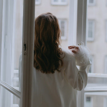 Turning Self Doubt into Strength