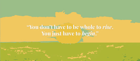 Welcome to Ryse & Shyne – Where Confidence is a Lifestyle