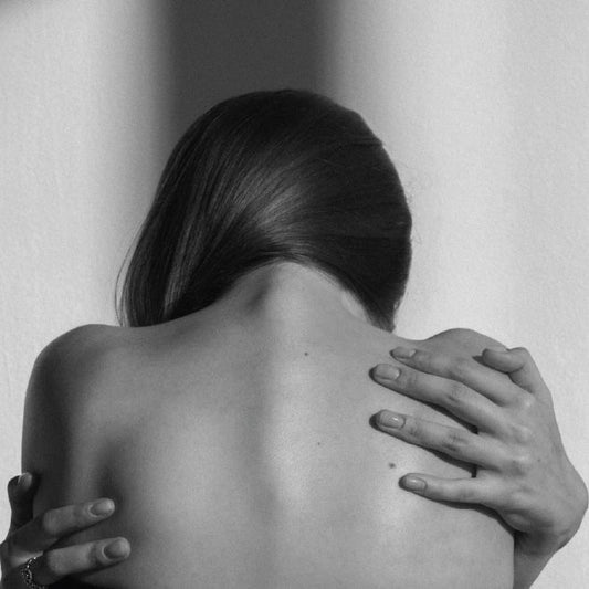 The Unfolding Path: A Gentler Look at Our Mental Health Journey