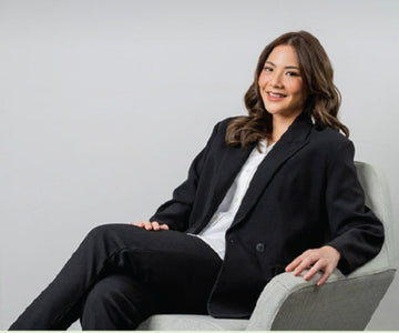 The Story Behind the Scenes: Bringing Softness and Strength to Life