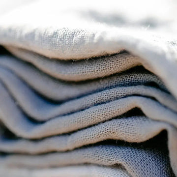 Realign Your Resonance: The Therapeutic Power of Sensory Awareness RYSE & SHYNE