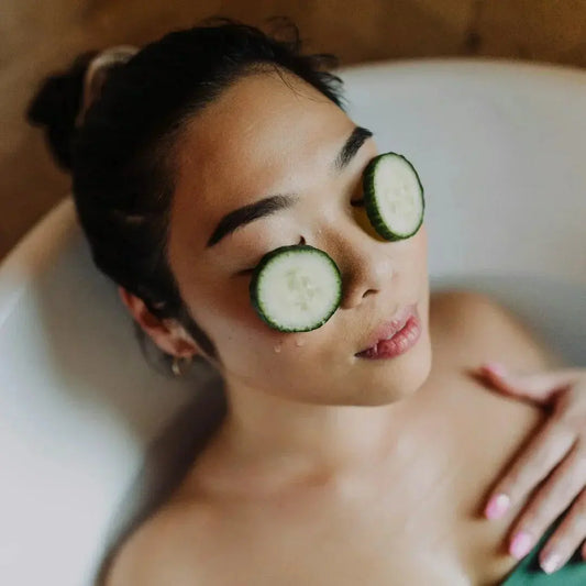 Saturday Ritual RYSE & SHYNE