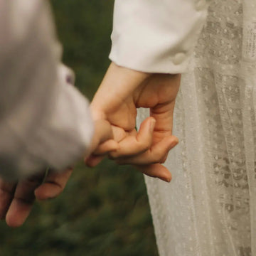 Why Soft Love is the New Relationship Goal: Moving Beyond Passionate Chaos RYSE & SHYNE