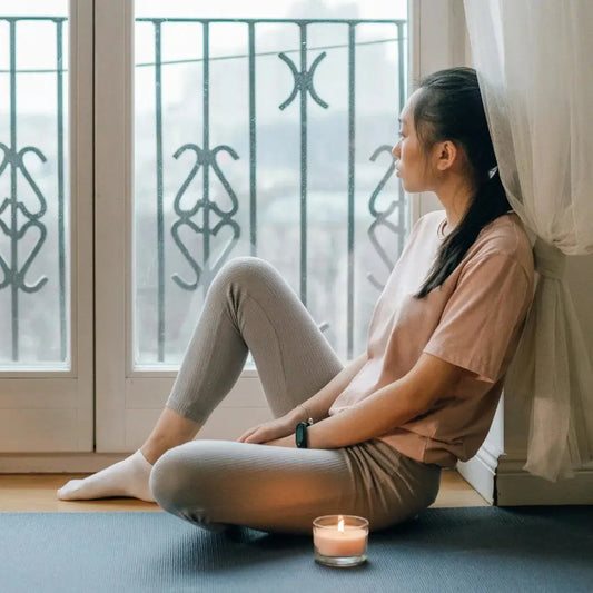 What If Questions Could Change Everything? RYSE & SHYNE