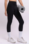 The Pilates Set RYSE & SHYNE
