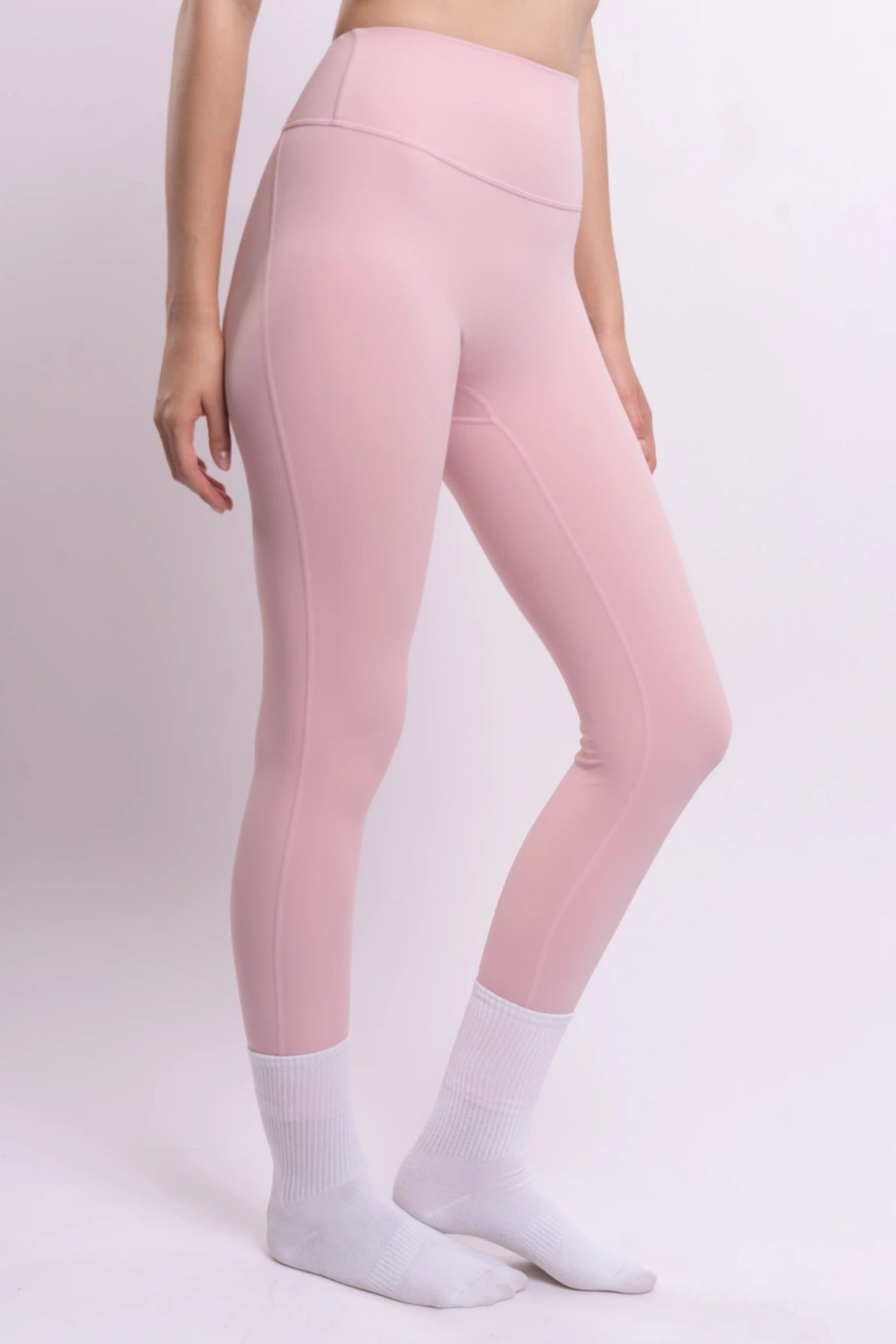 The Pilates Set RYSE & SHYNE