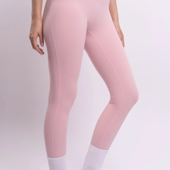 The Signature Set RYSE & SHYNE