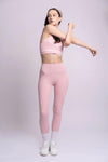 The Rise Leggings