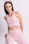 The Reveal Crop