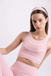 The Reveal Crop