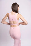 The Reveal Crop