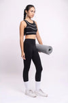 The Reveal Crop