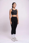 The Rise Leggings