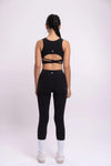The Rise Leggings