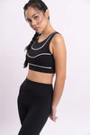 The Reveal Crop
