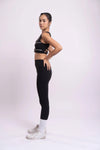 The Rise Leggings