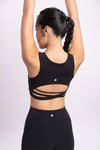 The Reveal Crop