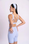 Held High Bra