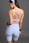 Held High Bra