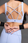 Held High Bra