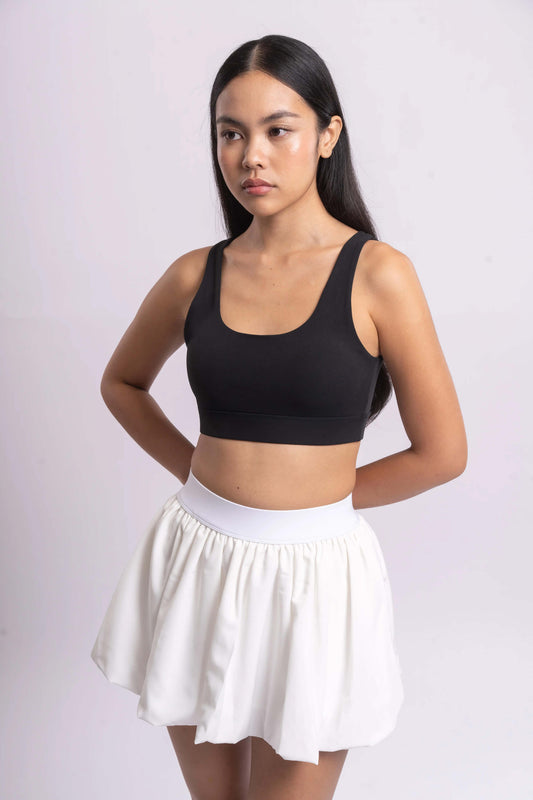 Bubble Skirt RYSE & SHYNE