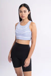 The Reveal Crop