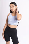 The Reveal Crop