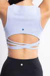 The Reveal Crop
