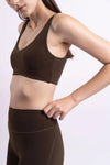 Still Soft Bra