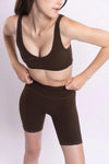 Still Soft Bra