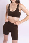Still Soft Bra