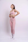 The Rise Leggings