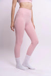The Rise Leggings