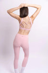 The Rise Leggings