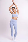 The Rise Leggings