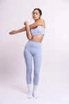 The Rise Leggings