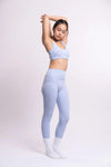 The Rise Leggings