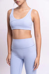 Still Soft Bra