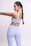 The Rise Leggings
