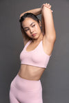 Still Soft Bra
