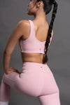 Still Soft Bra