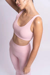 Still Soft Bra