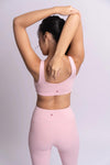 Still Soft Bra