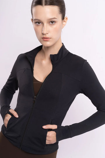 The Boundary Layer Set RYSE & SHYNE